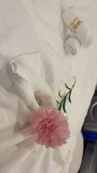 -时尚妈咪产后修复中心