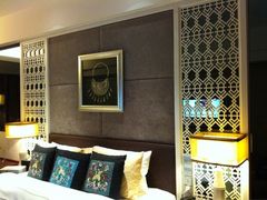 iphone_upload_pic-柳州丽笙酒店