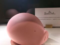 -théATRE 茶聚场(王府中環店)