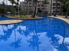 -三亚亚龙湾金棕榈度假酒店