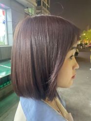 -LJOY丽锦造型·烫发染发