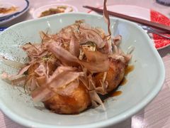 -濱寿司(高新伊藤店)