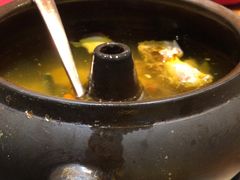 -云海肴云南菜·蒸汽石锅鱼(北京良乡华冠店)