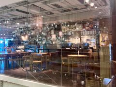 -无印良品餐堂 MUJI Diner(成都太古里店)