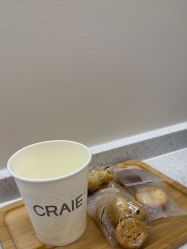 -CRAIE可瑞医美式医美·111SKIN