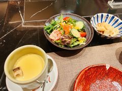 -伊藤ITO(侨福芳草地购物中心店)