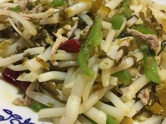 -呼吸森林·生态农庄农家乐私房菜