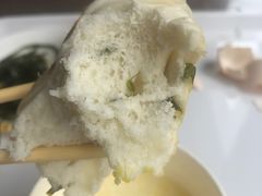 -美年大健康体检医院(金牛万达分院)