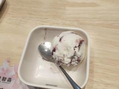 -满记甜品(加州阳光开元广场店)