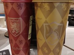 -奈雪的茶(华强北中航城店)