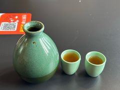 -桥边小楼·手工云南菜·古城观景小楼