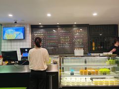 -糖匠(垂虹路店)