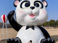 -苏州太湖国家湿地公园