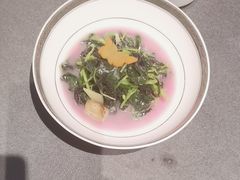-沈灶河豚宴·河豚融合餐厅(汉中路店)