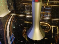 -INLOVE KTV(文一店)