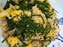 -国强手抓(西夏区店)