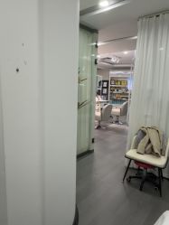 -张小野·专业半永久纹眉