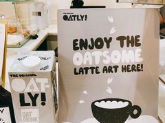 -常识咖啡common sense(春熙路店)