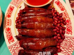 -神更仔·潮汕魂大排档(汉口路店)