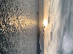 -七鲜渔港美食餐厅(巽寮湾海景店)