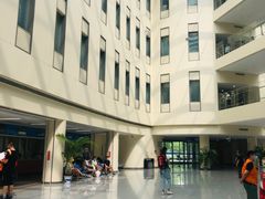-首都医科大学附属北京天坛医院