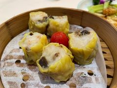 -益利大酒楼(井岸店)