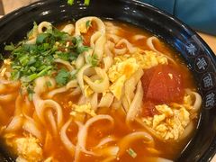 -北京华联购物中心(天通苑店)