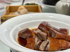 -金翠皇宫粤菜·点心·海鲜(翡翠店)