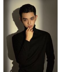 -FX摄影工作室(中关村店)