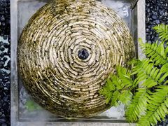 -三利音·浦之舟(滨江大道店)