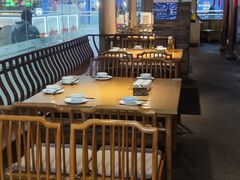 -卞氏菜根香(青羊万达店)