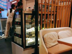 -川味堂·四川豆花(八卦岭店)