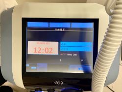 -明潪Selfology升维护理中心