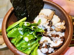 -虎哥六韩式烤肉料理 TIGERGRILL(隆生金山湖中心购物广场店)