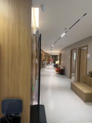 -顾泽医疗美容