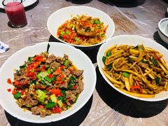 -壹盏灯(惠农店)