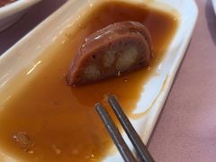 -金时代顺风大酒店(南桥百联店)