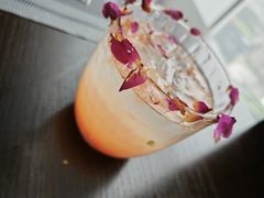 -济南凯宾斯基酒店-THE VIEW云景全日制餐厅