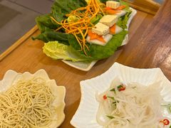 -大理董·董家小厨野生菌火锅(古城旗舰店)