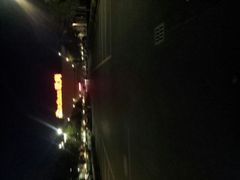 -大润发(南湖店)