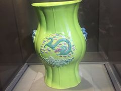 -台北故宫博物院