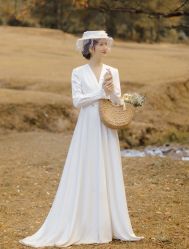 -盛夏光年studio·美学·电影感·定制