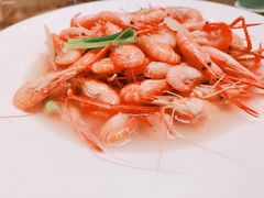 -临江宴餐厅·桐庐菜(富春江店)