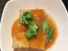 -胡须张鲁肉饭(美食文化馆店)