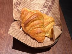 -404干式熟成牛排馆•聚会餐厅