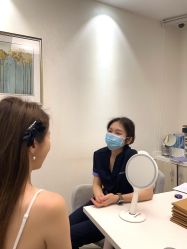 -上海首尔丽格医疗美容医院