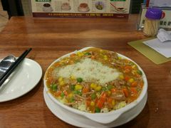 -正德顺順德雙皮奶(中信店)