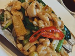 -洋房火锅(上海新天地南北里店)