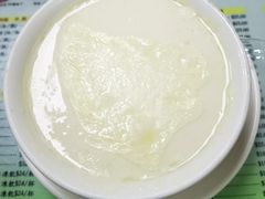 双皮奶-义顺牛奶公司