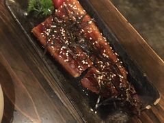 -小条食堂(三坊七巷店)